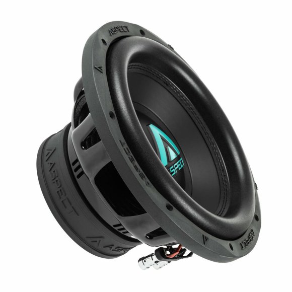 Aspect CLW-10s4
