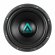 Aspect CLW-10s4
