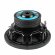 Aspect CLW-10s4