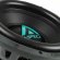 Aspect CLW-10s4