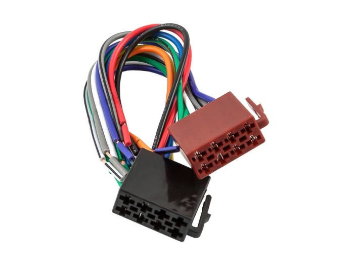 AURA ANC-0101