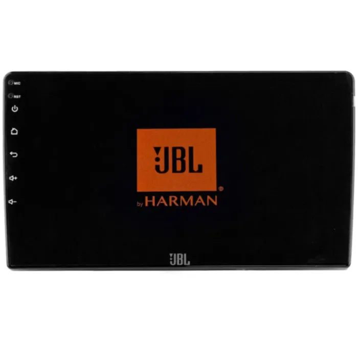 JBL ORIGINA9BLK/1