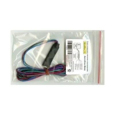 АвтоФон Контроллер VW Touareg/Porsche Cayenne, 2002 - 2009 г.в