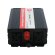 ACV DC-1006