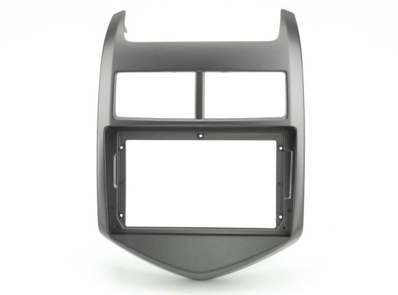 INCAR RCV-FC219