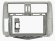 INCAR RTY-FC526