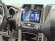 INCAR RTY-FC526