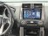 INCAR RTY-FC526
