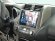 INCAR RTY-FC526