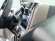 INCAR RTY-FC526