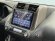 INCAR RTY-FC526