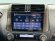 INCAR RTY-FC526