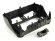INCAR RTY-FC526