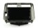 INCAR RTY-FC526