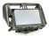 INCAR RTY-FC526
