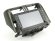 INCAR RTY-FC526