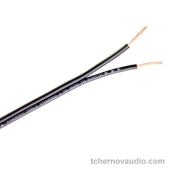 Tchernov Cable Standard 1.0 SW