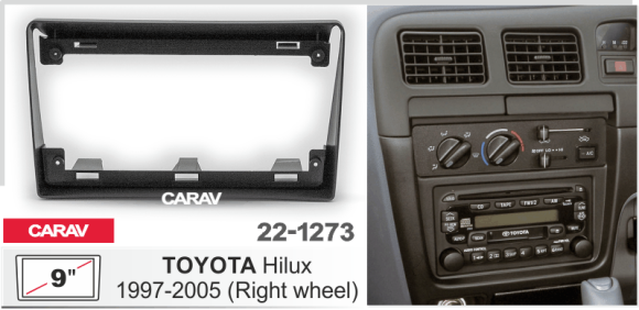 CARAV 22-1273