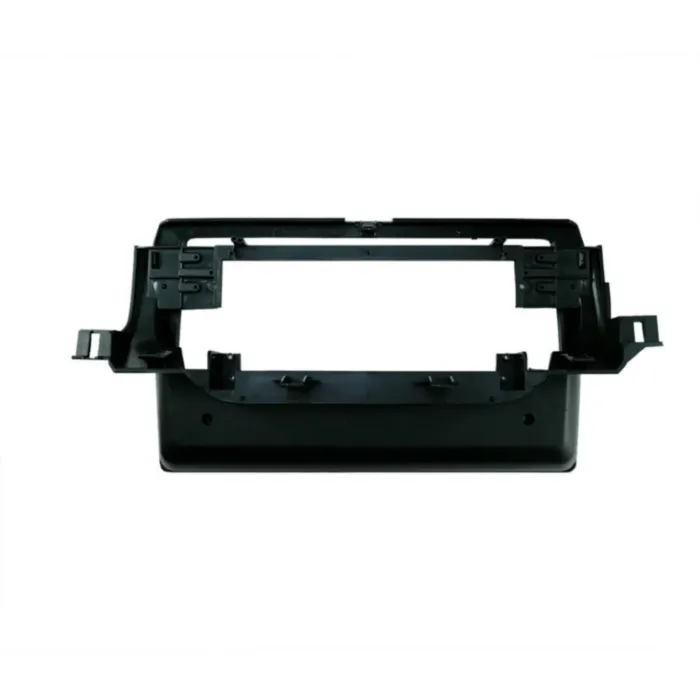 Магнитола для Toyota Camry 2021+ Parafar на Андроид 13.0 PF464UHD