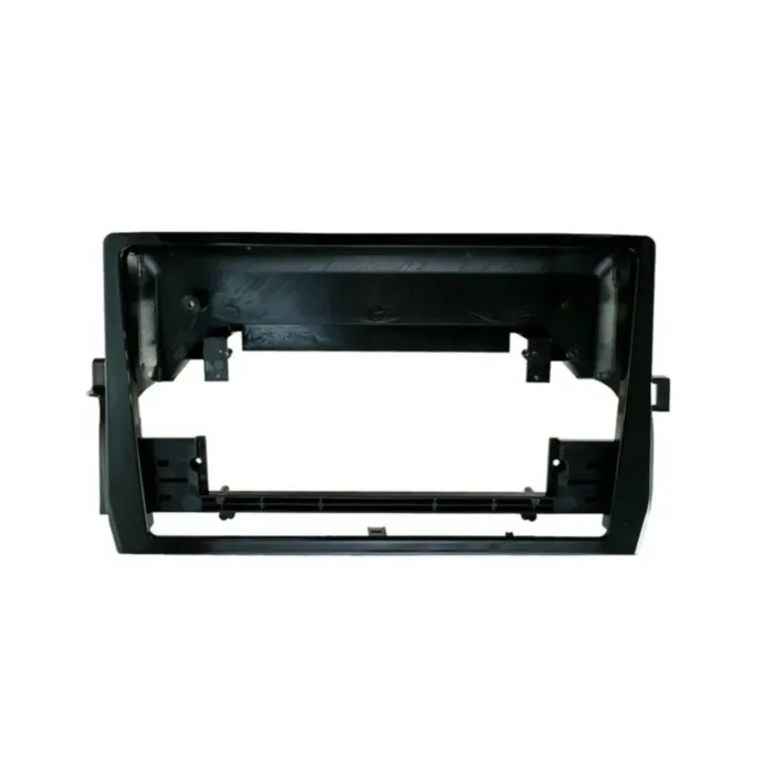 Магнитола для Toyota Camry 2021+ Parafar на Андроид 13.0 PF464UHD