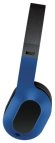 KEF M400 racing blue