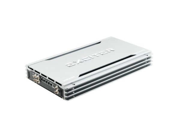 SWAT EXE-1.2000D