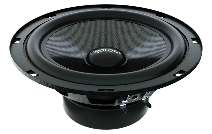 PROLOGY PS-6 POSEIDON