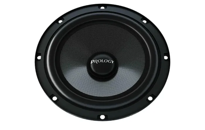 PROLOGY PS-6 POSEIDON