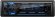 CENTURION MX-050