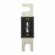 DL Audio Phoenix ANL Fuse 60