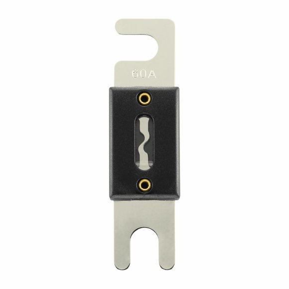 DL Audio Phoenix ANL Fuse 60
