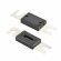 DL Audio Phoenix ANL Fuse 60