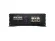 MAGNUM RED LINE MR 1.500