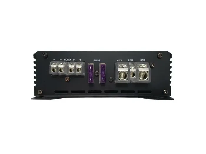 MAGNUM RED LINE MR 1.500