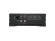 MAGNUM RED LINE MR 1.500