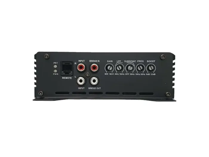 MAGNUM RED LINE MR 1.500