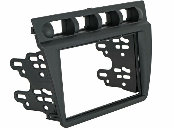 INCAR RKIA-N09A