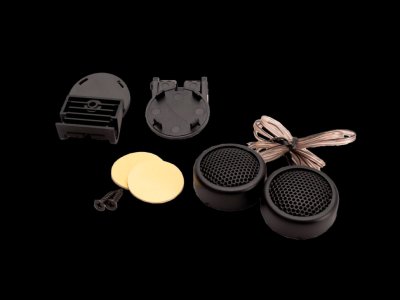 DSD DSX-1010