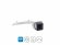 INCAR VDC-040AHD