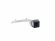 INCAR VDC-040AHD