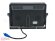 AVEL AVS4711TM(AHD) + AVS670CPR + AVS20CC 4pin (Pro 1, AHD)