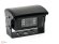 AVEL AVS4711TM(AHD) + AVS670CPR + AVS20CC 4pin (Pro 1, AHD)