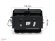 AVEL AVS4711TM(AHD) + AVS670CPR + AVS20CC 4pin (Pro 1, AHD)