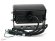 AVEL AVS4711TM(AHD) + AVS670CPR + AVS20CC 4pin (Pro 1, AHD)