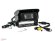 AVEL AVS4711TM(AHD) + AVS670CPR + AVS20CC 4pin (Pro 1, AHD)