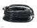 AVEL AVS4711TM(AHD) + AVS670CPR + AVS20CC 4pin (Pro 1, AHD)
