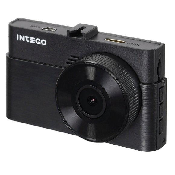 INTEGO VX-375DUAL