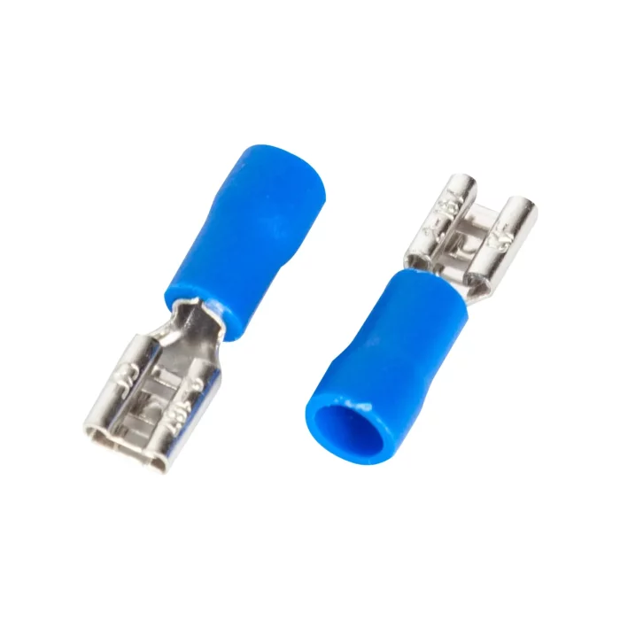 Kicx STMT-0.8x4.75-BV-100