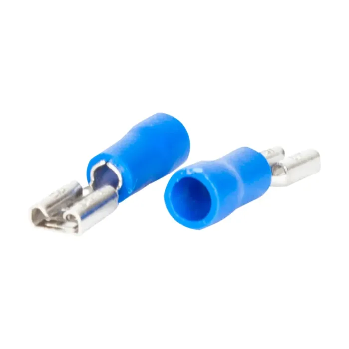 Kicx STMT-0.8x4.75-BV-100