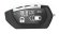 Pandora Брелок  D022 DX 91 LoRa